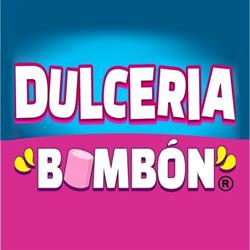 Horario de apertura Dulceria Bombon, Mexicali