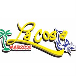 Horario de apertura La Costa, Guadalupe