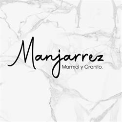 Mármol y Granito Manjarrez en Mazatlán (El Conchi) - Horario de apertura