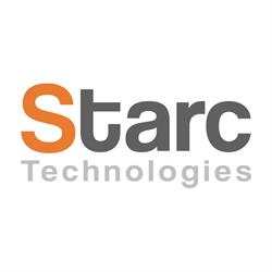 Starc Technologies - Taller De Servicio Maquinas De Soldar en Monterrey (Moderna) - Horario de apertura