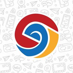 Copy Max en Durango (Nueva Vizcaya) - Horario de apertura