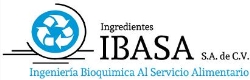 Horario de apertura Ingredientes ibasa, Guadalupe