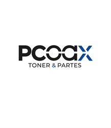 Horario de apertura PCOAX, Santa Lucía del Camino