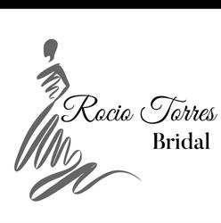 Horario de apertura Rocío Torres Atelier, Ciudad de México
