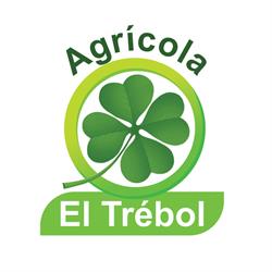 Horario de apertura Agrícola El Trébol, Irapuato