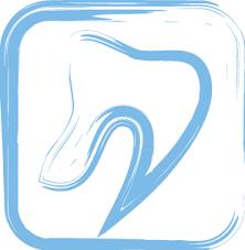 Horario de apertura Dental Innova, Saltillo