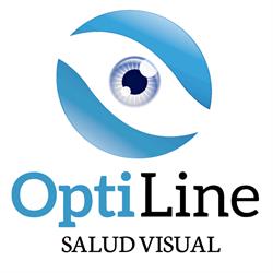 Horario de apertura OPTICA OPTILINE, Pachuca de Soto