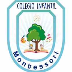 Horario de apertura Colegio Infantil Montessori Tulancingo, 