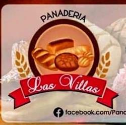 Horario de apertura Panaderia Las Villas, Ciudad Obregón