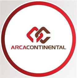 Horario de apertura Arca Continental S.A.B. de C.V., Monterrey