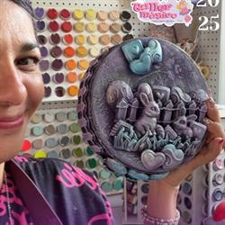 Taller Mágico en Ciudad de México (Niños Héroes) - Horario de apertura