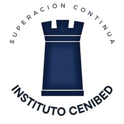 Instituto Cenibed en Cuautitlán Izcalli (Luis Echeverría) - Horario de apertura