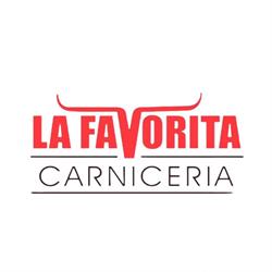 Horario de apertura La Favorita, Fresnillo