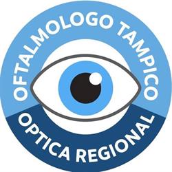 Horario de apertura OFTALMOLOGO TAMPICO Y ÓPTICA REGIONAL, Ciudad Madero