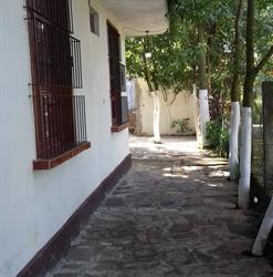 Posada Montesinos en Xilitla (Xilitla) - Horario de apertura