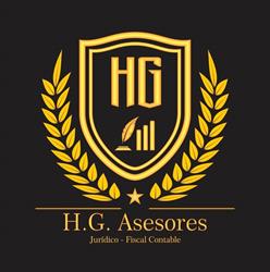 Horario de apertura HG Asesores, Zapopan