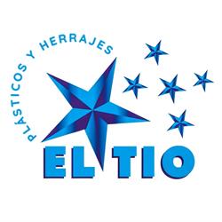 Horario de apertura Plasticos El Tio, Ciudad Nezahualcóyotl