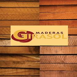 Horario de apertura Maderas Girasol, Ecatepec de Morelos