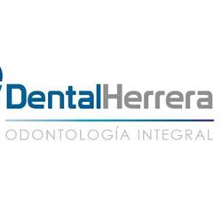 Horario de apertura DENTAL HERRERA, Xalapa Enríquez