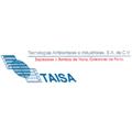 Taisa en Ciudad de México (Valle Del Tepeyac) - Horario de apertura
