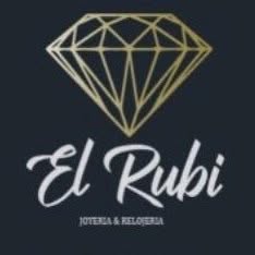 Horario de apertura Joyería El Rubi Zacatecas, 