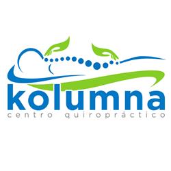Horario de apertura Quiropractico Kolumna Cancun (Chiropractor), 