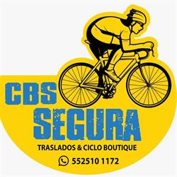 Horario de apertura Ciclo Boutique Segura CBS, Ciudad de México