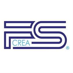 Horario de apertura ARQUITECTURA CREA FS, Ciudad de México