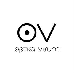 Horario de apertura Opticas Visum, Mérida