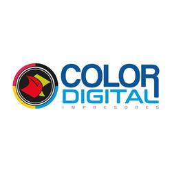 Color Digital Impresores en Zamora de Hidalgo (Jardinadas) - Horario de apertura