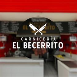 Horario de apertura Carniceria "El Becerrito", Uruapan