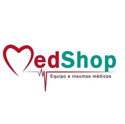 Horario de apertura Farmacia MedShop, Ciudad Valles