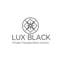 Horario de apertura Transporte Lux black car Tijuana, 
