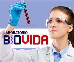 Laboratorio Biovida en Aguascalientes (Las Américas) - Horario de apertura