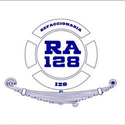 Horario de apertura REFACCIONARIA 128, Mérida