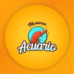 Horario de apertura Mariscos Acuario, Culiacán