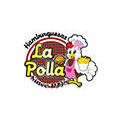 Hamburguesas La Polla en Piedras Negras (Hidalgo) - Horario de apertura