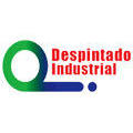 Despintado Industrial en Tlaquepaque (Valle De La Misericordia) - Horario de apertura