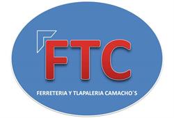 Horario de apertura Ferretería y Tlapalería Camachos, Tlaquepaque