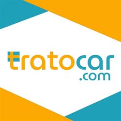 Horario de apertura Tratocar, Guadalajara