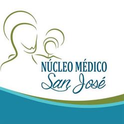 Horario de apertura Núcleo Médico San José, Guadalajara