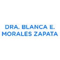 Dra. Blanca E. Morales Zapata en Nuevo Laredo (Hidalgo) - Horario de apertura