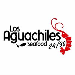 Horario de apertura Los Aguachiles 24/30, Nuevo Laredo
