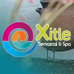 Xitle Temazcal & Spa en Ciudad de México (Tlalpuente) - Horario de apertura