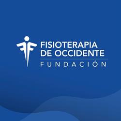 Horario de apertura Fisioterapia de Occidente, Guadalajara
