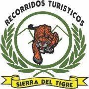 Horario de apertura Recorridos Turisticos Sierra del Tigre, Mazamitla