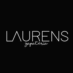 Horario de apertura Zapatería Laurens, Ocotlán
