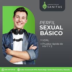 Horario de apertura Laboratorio Sanitas, Santa Maria Ixtulco