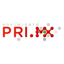 Horario de apertura Movimiento PRIMX Campeche, San Francisco de Campeche