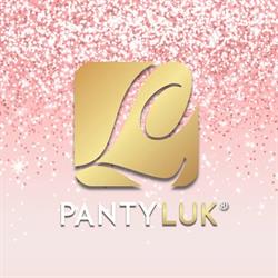 Panty Luk en Ciudad de México (Zona Centro) - Horario de apertura